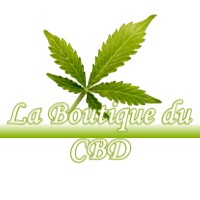 LA BOUTIQUE DU CBD LEZIGNAN 