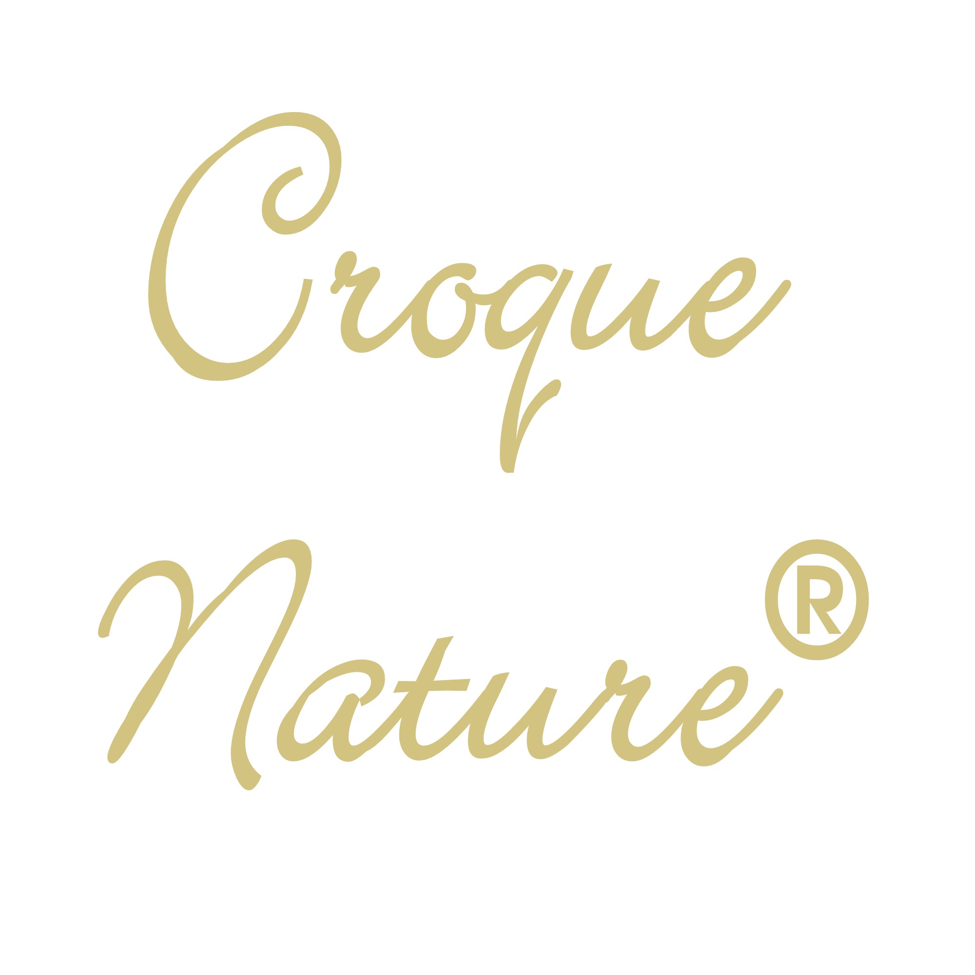 CROQUE NATURE® LEZIGNAN